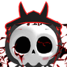 Bone