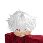 demonking