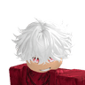 demonking