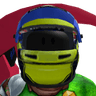 Rip_cakeprince