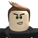 Cyberphantom_xX