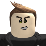 Cyberphantom_xX