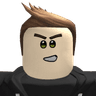 Cyberphantom_xX