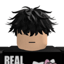 STAR4_frezzyYT