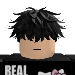 STAR4_frezzyYT