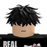 STAR4_frezzyYT