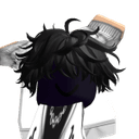 phiko_lomzi