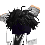 phiko_lomzi