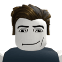 Boogerboyxl