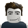 Boogerboyxl
