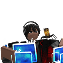 greyX