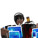 greyX