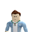 Nathan
