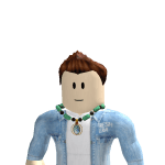 Nathan