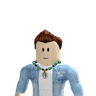 Nathan