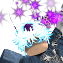 SKYBE