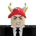 Devil