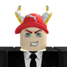 Devil