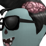 USJ