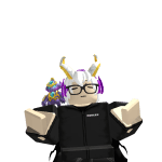 Bloxly_unlimited