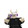 Bloxly_unlimited