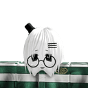 Ice