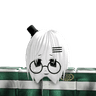 Ice
