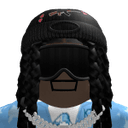 Armanitheg11