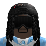 Armanitheg11