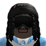 Armanitheg11