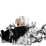 JD_TEDDY