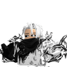 JD_TEDDY