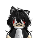 Omochi