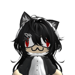 Omochi
