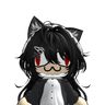 Omochi