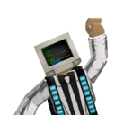 Attdip