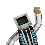 Attdip