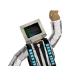 Attdip