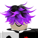 soulcrusher