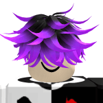soulcrusher