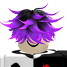 soulcrusher