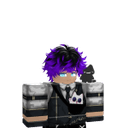Mr_Pupi