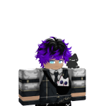 Mr_Pupi