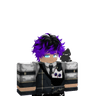 Mr_Pupi