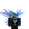 Rip_GUJJARSR2