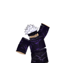 Davil_Gaming48