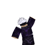 Davil_Gaming48