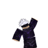 Davil_Gaming48