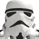Stormteooper
