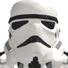 Stormteooper
